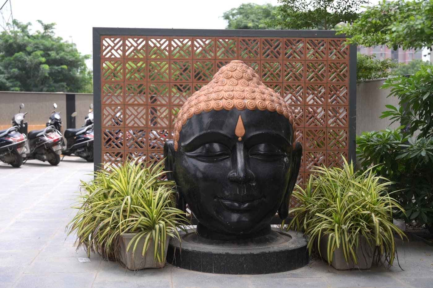Your Guide to Chandkheda & GIDC Bhat, Ahmedabad